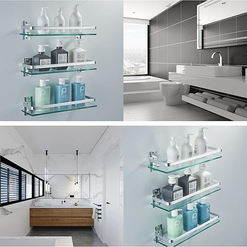 เจาะสําหรับห้องครัวองค์กรห้องน - Kitchen Uncle บทวิจารณ์และราคา