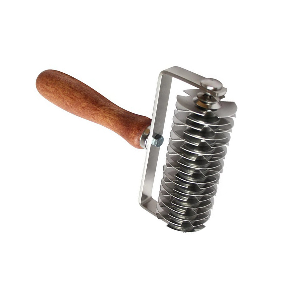 เครื่องรีดแป้งและตัดแป้ง สแตนเ - Kitchen Roller Baking บทวิจารณ์และราคา