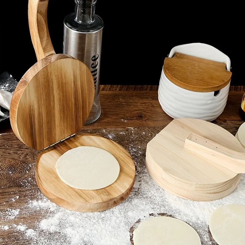 เครื่องรีดแป้งแบบมือหมุนทำจากไ - Kitchen Roller Baking บทวิจารณ์และราคา