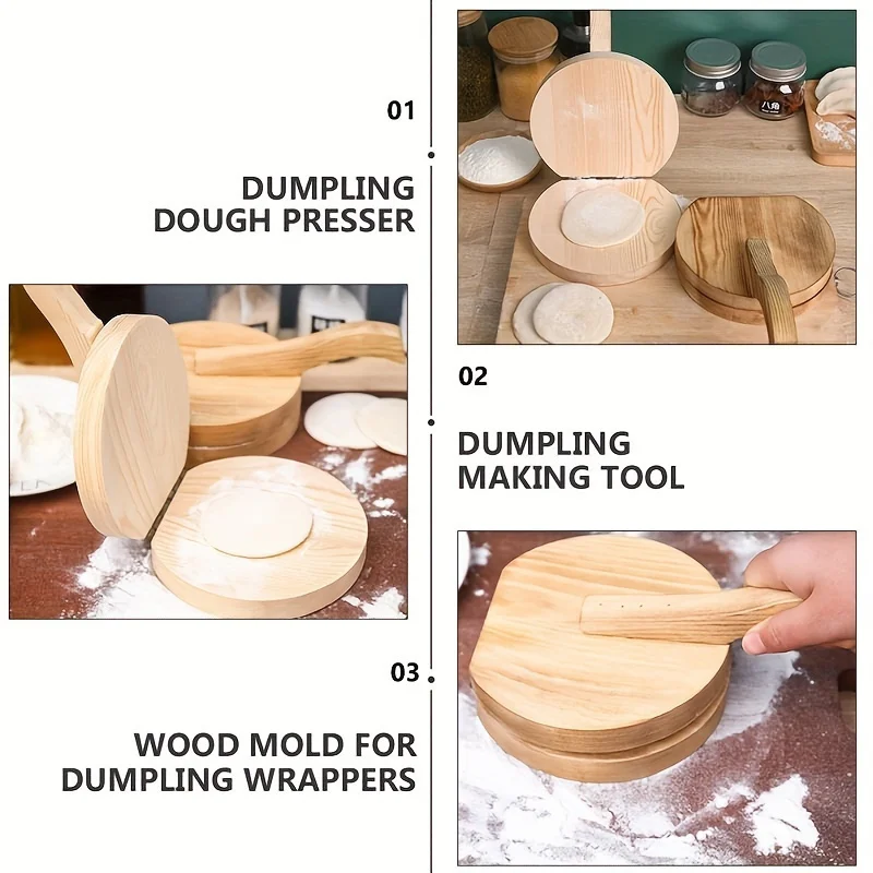 เครื่องรีดแป้งแบบมือหมุนทำจากไ - Kitchen Roller Baking บทวิจารณ์และราคา