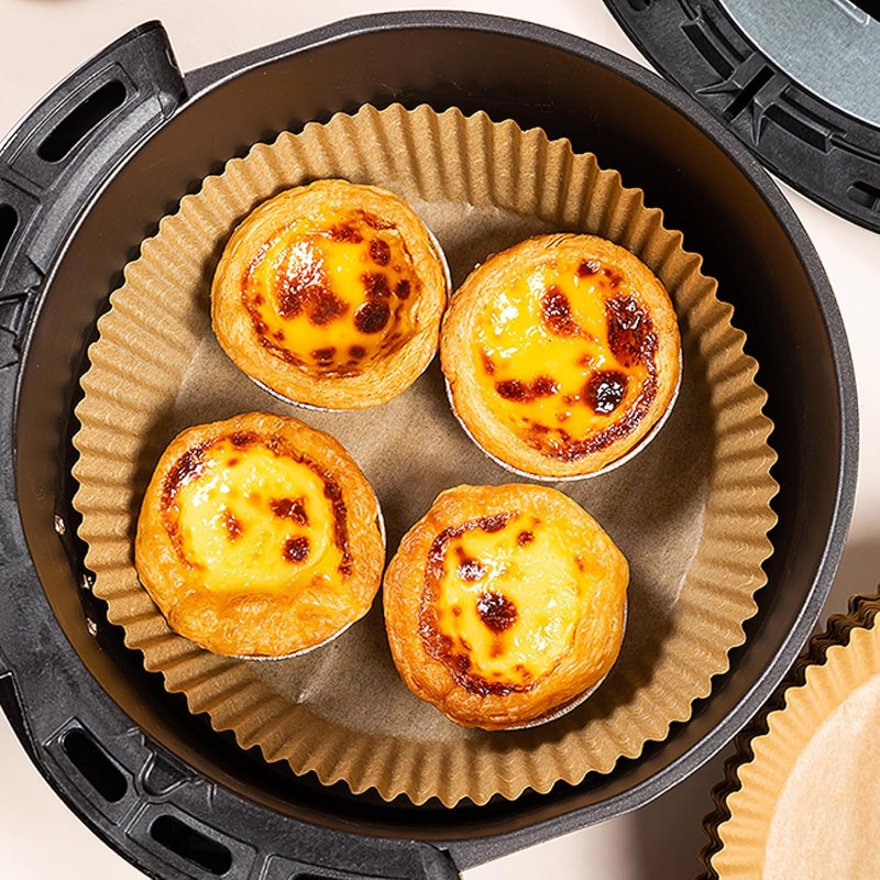 กระดาษรองอบแบบใช้แล้วทิ้งสำหรั - Baking Kitchen Set บทวิจารณ์และราคา