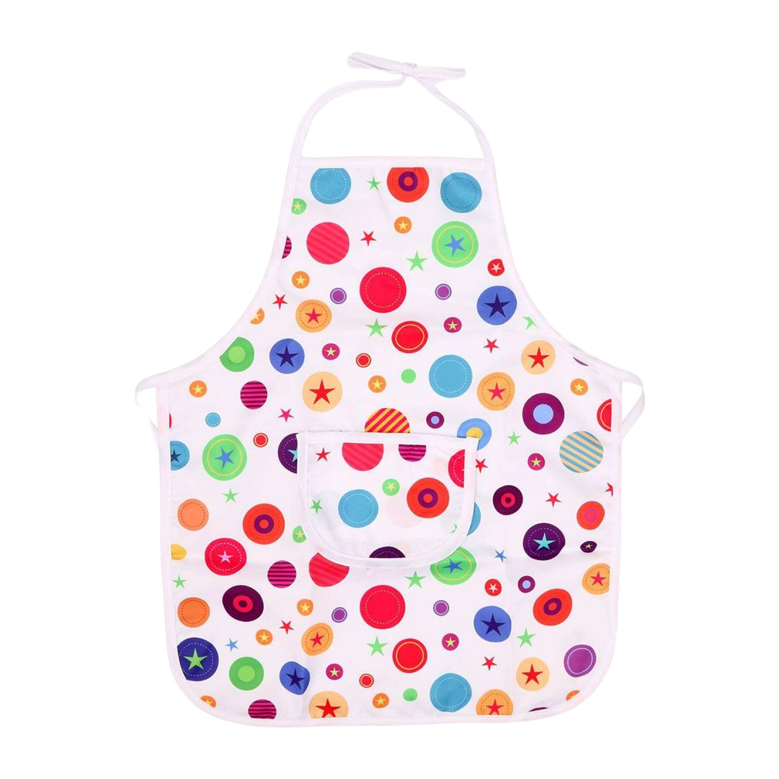 ชุดเชฟทำอาหารและเบเกอรี่สำหรับ - Kitchen Kids Baking Set บทวิจารณ์และราคา